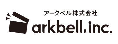arkbell