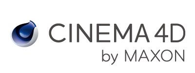 Cinema4D