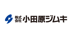 odawara jimuki