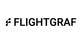 FLIGHTGRAF
