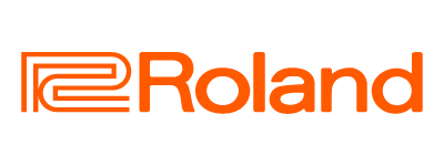Roland