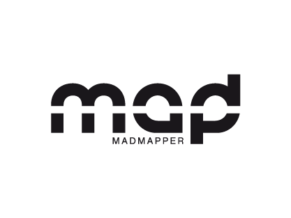 madmapper